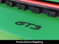 Porsche 992 (911) GT3*CLUBSPORT*BOSE*LED-MATRIX*LIFT* Grün - thumbnail 23