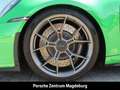 Porsche 992 (911) GT3*CLUBSPORT*BOSE*LED-MATRIX*LIFT* Grün - thumbnail 11