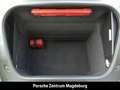 Porsche 992 (911) GT3*CLUBSPORT*BOSE*LED-MATRIX*LIFT* Grün - thumbnail 21