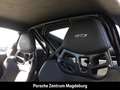 Porsche 992 (911) GT3*CLUBSPORT*BOSE*LED-MATRIX*LIFT* Grün - thumbnail 26