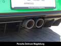 Porsche 992 (911) GT3*CLUBSPORT*BOSE*LED-MATRIX*LIFT* Grün - thumbnail 22