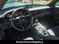 Porsche 992 (911) GT3*CLUBSPORT*BOSE*LED-MATRIX*LIFT* Grün - thumbnail 4