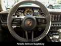 Porsche 992 (911) GT3*CLUBSPORT*BOSE*LED-MATRIX*LIFT* Grün - thumbnail 13
