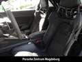 Porsche 992 (911) GT3*CLUBSPORT*BOSE*LED-MATRIX*LIFT* Grün - thumbnail 5