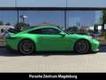 Porsche 992 (911) GT3*CLUBSPORT*BOSE*LED-MATRIX*LIFT* Grün - thumbnail 8