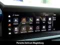 Porsche 992 (911) GT3*CLUBSPORT*BOSE*LED-MATRIX*LIFT* Grün - thumbnail 18