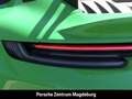 Porsche 992 (911) GT3*CLUBSPORT*BOSE*LED-MATRIX*LIFT* Grün - thumbnail 24