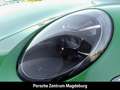 Porsche 992 (911) GT3*CLUBSPORT*BOSE*LED-MATRIX*LIFT* Grün - thumbnail 25