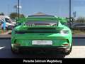 Porsche 992 (911) GT3*CLUBSPORT*BOSE*LED-MATRIX*LIFT* Grün - thumbnail 6