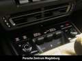 Porsche 992 (911) GT3*CLUBSPORT*BOSE*LED-MATRIX*LIFT* Grün - thumbnail 20