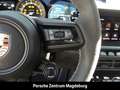 Porsche 992 (911) GT3*CLUBSPORT*BOSE*LED-MATRIX*LIFT* Grün - thumbnail 15