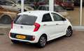 Kia Picanto 1.0 CVVT BusinessLine 5-Drs Airco LM velgen Nieuw Blanco - thumbnail 21