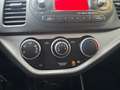 Kia Picanto 1.0 CVVT BusinessLine 5-Drs Airco LM velgen Nieuw Weiß - thumbnail 12