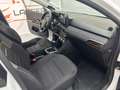 Dacia Sandero Stepway Comfort TCe 90 KLIMAAUTO PDC TEMP Weiß - thumbnail 18