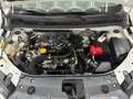 Dacia Sandero Stepway Comfort TCe 90 KLIMAAUTO PDC TEMP Weiß - thumbnail 30