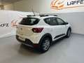 Dacia Sandero Stepway Comfort TCe 90 KLIMAAUTO PDC TEMP Weiß - thumbnail 14
