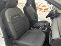 Dacia Sandero Stepway Comfort TCe 90 KLIMAAUTO PDC TEMP Weiß - thumbnail 19
