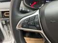 Dacia Sandero Stepway Comfort TCe 90 KLIMAAUTO PDC TEMP Weiß - thumbnail 21