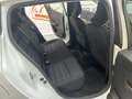 Dacia Sandero Stepway Comfort TCe 90 KLIMAAUTO PDC TEMP Weiß - thumbnail 29