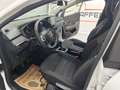 Dacia Sandero Stepway Comfort TCe 90 KLIMAAUTO PDC TEMP Weiß - thumbnail 15