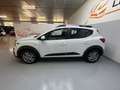 Dacia Sandero Stepway Comfort TCe 90 KLIMAAUTO PDC TEMP Weiß - thumbnail 11