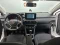 Dacia Sandero Stepway Comfort TCe 90 KLIMAAUTO PDC TEMP Weiß - thumbnail 17