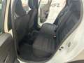Dacia Sandero Stepway Comfort TCe 90 KLIMAAUTO PDC TEMP Weiß - thumbnail 26