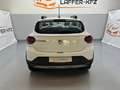 Dacia Sandero Stepway Comfort TCe 90 KLIMAAUTO PDC TEMP Weiß - thumbnail 13
