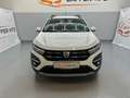 Dacia Sandero Stepway Comfort TCe 90 KLIMAAUTO PDC TEMP Weiß - thumbnail 8