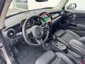 MINI Cooper SE ClassicTrim LkHZ Parkass DrivAss Silber - thumbnail 7
