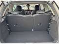 MINI Cooper SE ClassicTrim LkHZ Parkass DrivAss Silber - thumbnail 13