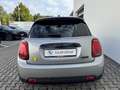MINI Cooper SE ClassicTrim LkHZ Parkass DrivAss Silber - thumbnail 5