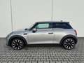 MINI Cooper SE ClassicTrim LkHZ Parkass DrivAss Silber - thumbnail 3