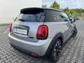 MINI Cooper SE ClassicTrim LkHZ Parkass DrivAss Silber - thumbnail 4