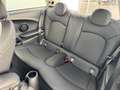 MINI Cooper SE ClassicTrim LkHZ Parkass DrivAss Silber - thumbnail 12