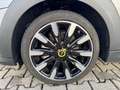 MINI Cooper SE ClassicTrim LkHZ Parkass DrivAss Silber - thumbnail 6