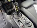 MINI Cooper SE ClassicTrim LkHZ Parkass DrivAss Silber - thumbnail 10