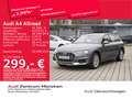 Audi A4 allroad A4 allroad 40 TDI qu. S tronic AHK/Navi+ Grau - thumbnail 1