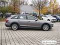 Audi A4 allroad A4 allroad 40 TDI qu. S tronic AHK/Navi+ Grau - thumbnail 6