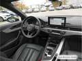 Audi A4 allroad A4 allroad 40 TDI qu. S tronic AHK/Navi+ Grau - thumbnail 12