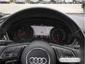 Audi A4 allroad A4 allroad 40 TDI qu. S tronic AHK/Navi+ Grau - thumbnail 20