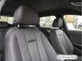Audi A4 allroad A4 allroad 40 TDI qu. S tronic AHK/Navi+ Grau - thumbnail 14