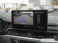 Audi A4 allroad A4 allroad 40 TDI qu. S tronic AHK/Navi+ Grau - thumbnail 21