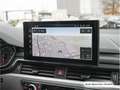Audi A4 allroad A4 allroad 40 TDI qu. S tronic AHK/Navi+ Grau - thumbnail 16