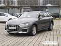 Audi A4 allroad A4 allroad 40 TDI qu. S tronic AHK/Navi+ Grau - thumbnail 4