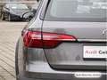 Audi A4 allroad A4 allroad 40 TDI qu. S tronic AHK/Navi+ Grau - thumbnail 11