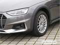 Audi A4 allroad A4 allroad 40 TDI qu. S tronic AHK/Navi+ Grau - thumbnail 9
