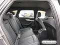 Audi A4 allroad A4 allroad 40 TDI qu. S tronic AHK/Navi+ Grau - thumbnail 15