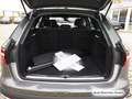 Audi A4 allroad A4 allroad 40 TDI qu. S tronic AHK/Navi+ Grau - thumbnail 23