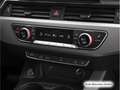 Audi A4 allroad A4 allroad 40 TDI qu. S tronic AHK/Navi+ Grau - thumbnail 22